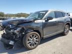 2021 MAZDA CX-5 GRAND - JM3KFADM1M1356586