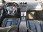 NISSAN ALTIMA 2.5 photo