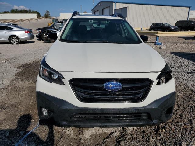 2020 SUBARU OUTBACK ON 4S4BTGKD5L3225151
