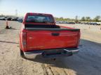 Lot #3020278477 2005 CHEVROLET COLORADO