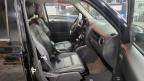 JEEP PATRIOT LA photo