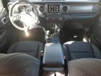 Lot #3023742915 2023 JEEP GLADIATOR