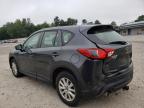 MAZDA CX-5 SPORT photo