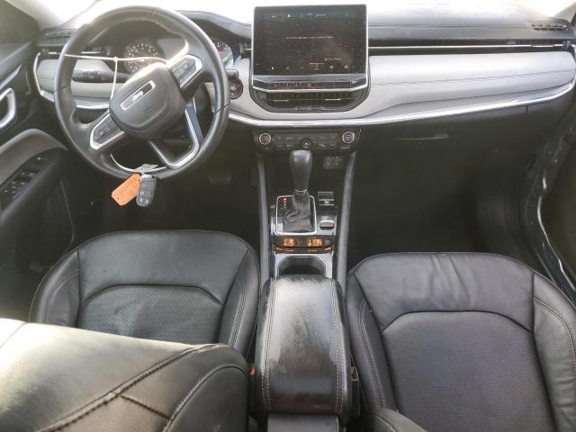 2022 JEEP COMPASS LI - 3C4NJDCB5NT165706