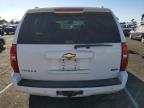 CHEVROLET TAHOE C150 photo