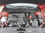 NISSAN ALTIMA PLA photo