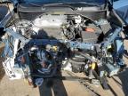 Lot #3023947226 2024 BUICK ENCORE GX