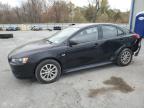 Lot #3023979304 2014 MITSUBISHI LANCER ES/