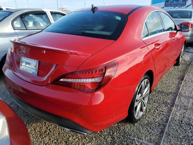 VIN WDDSJ4EB0KN737282 2019 Mercedes-Benz CLA-Class,... no.6