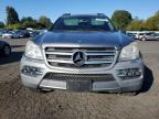 MERCEDES-BENZ GL 450 4MA photo