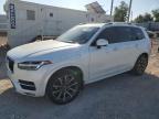 2019 VOLVO XC90 T6 MO - YV4A22PK7K1456542