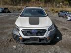 SUBARU OUTBACK WI photo