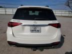 Lot #2954729402 2020 MERCEDES-BENZ GLE 580 4M