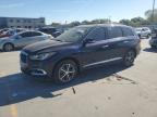 INFINITI QX60 снимка