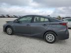 Lot #3025222602 2022 TOYOTA PRIUS NIGH