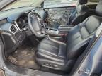 Lot #3024632572 2021 NISSAN MURANO SL