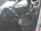 JEEP COMPASS TR photo