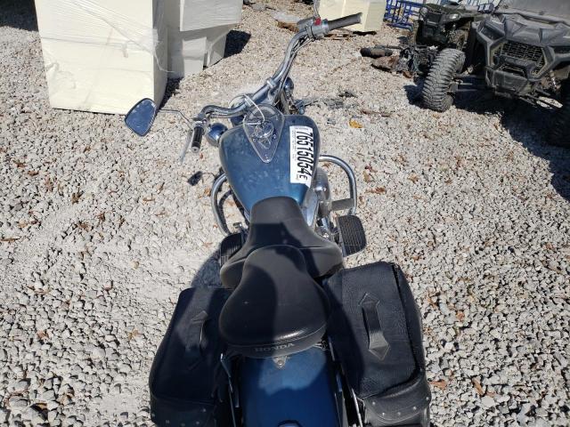 2003 HONDA VT1300 S 1HFSC52003A002667