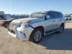 2016 LEXUS GX 460 - JTJBM7FX3G5129063