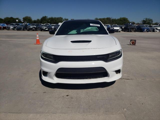 2020 DODGE CHARGER R/ - 2C3CDXCT4LH216339