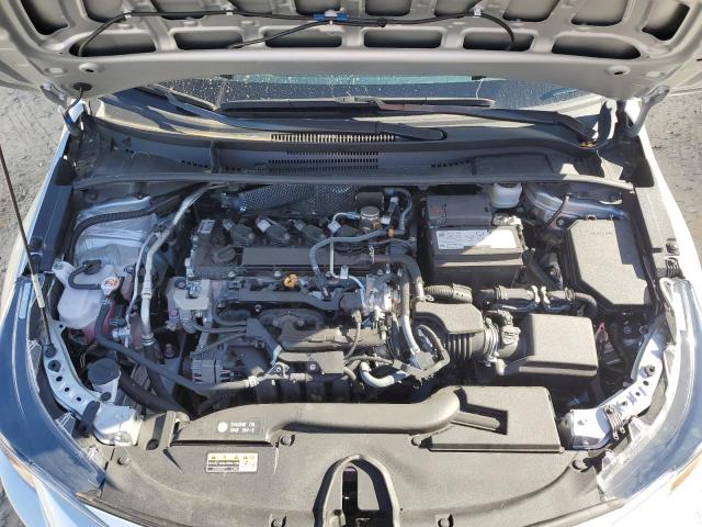 2023 TOYOTA COROLLA LE - 5YFB4MDEXPP064492