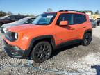 2016 JEEP RENEGADE L - ZACCJABT1GPD85466