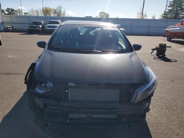 2018 KIA FORTE LX - 3KPFK4A78JE256757