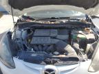 Lot #3024076653 2014 MAZDA MAZDA2 SPO