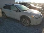 Lot #3024464538 2014 SUBARU XV CROSSTR