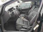 Lot #3030911501 2015 VOLKSWAGEN GOLF SPORT