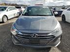 HYUNDAI ELANTRA SE photo