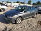 2015 VOLKSWAGEN JETTA SE - 3VWD07AJ4FM295298