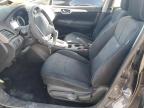 NISSAN SENTRA S photo