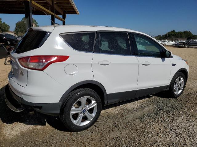 2015 FORD ESCAPE SE - 1FMCU9GX5FUB82350