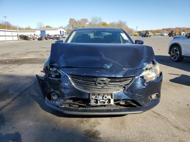 2015 MAZDA 6 GRAND TO - JM1GJ1W53F1182395