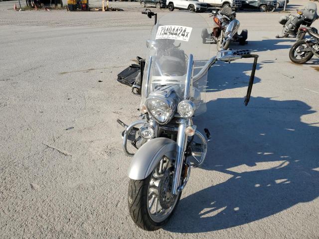 2006 YAMAHA XV1900 CT JYAVP22E56A001469