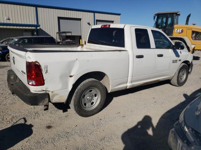 VIN 1C6RR6FT4ES314982 2014 RAM 1500, ST no.3