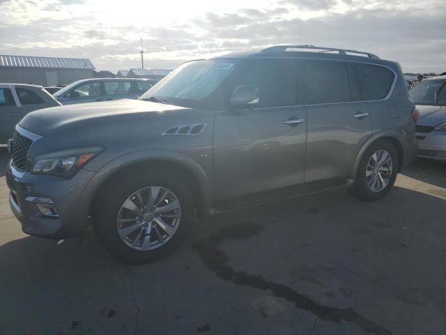 VIN JN8AZ2NF9F9572311 2015 Infiniti QX80 no.1