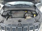 JEEP COMPASS SP photo