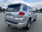 TOYOTA 4RUNNER SR photo