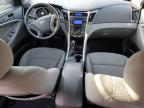 HYUNDAI SONATA GLS photo