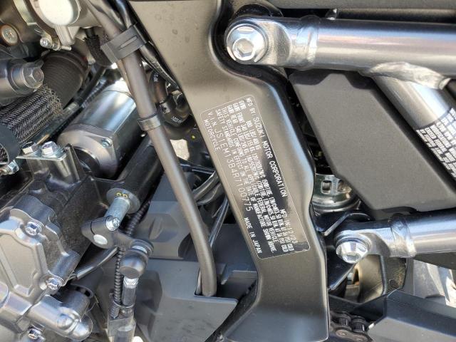 2024 SUZUKI GSX800 F JS1EM13B4R7100775