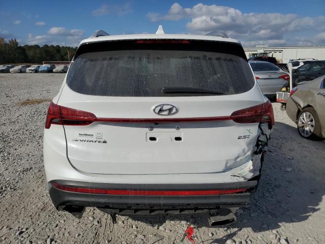 2023 HYUNDAI SANTA FE L - 5NMS44AL5PH497585