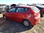 HYUNDAI ACCENT GLS photo