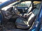 Lot #3031116280 2024 SUBARU OUTBACK WI