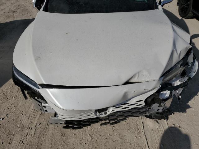 2024 LEXUS RX 350 PRE JTJCHMAA6R2017615
