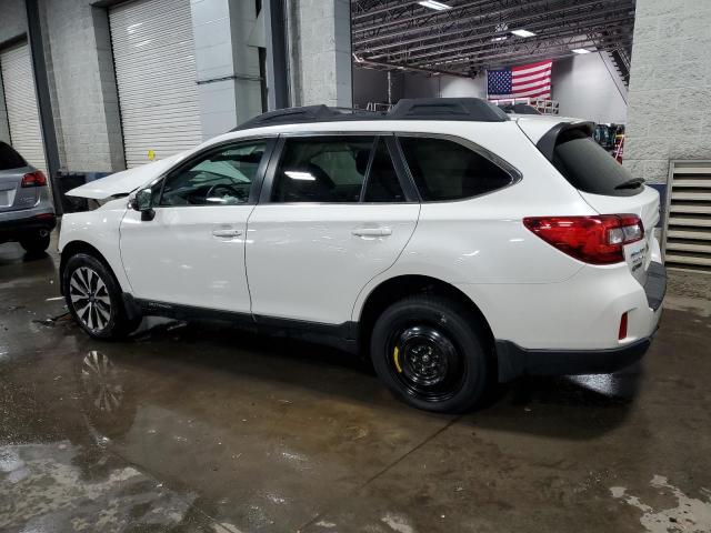 2015 SUBARU OUTBACK 2. - 4S4BSBNC4F3291705