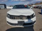 Lot #3023098874 2018 VOLKSWAGEN PASSAT SE