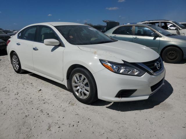 VIN 1N4AL3AP5HC219139 2017 Nissan Altima, 2.5 no.4