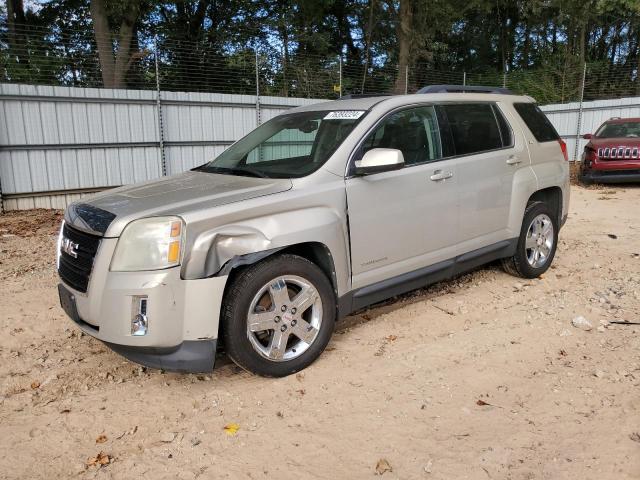 GMC TERRAIN SL